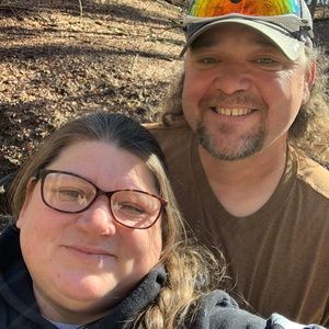 Meet your Posher, Candie